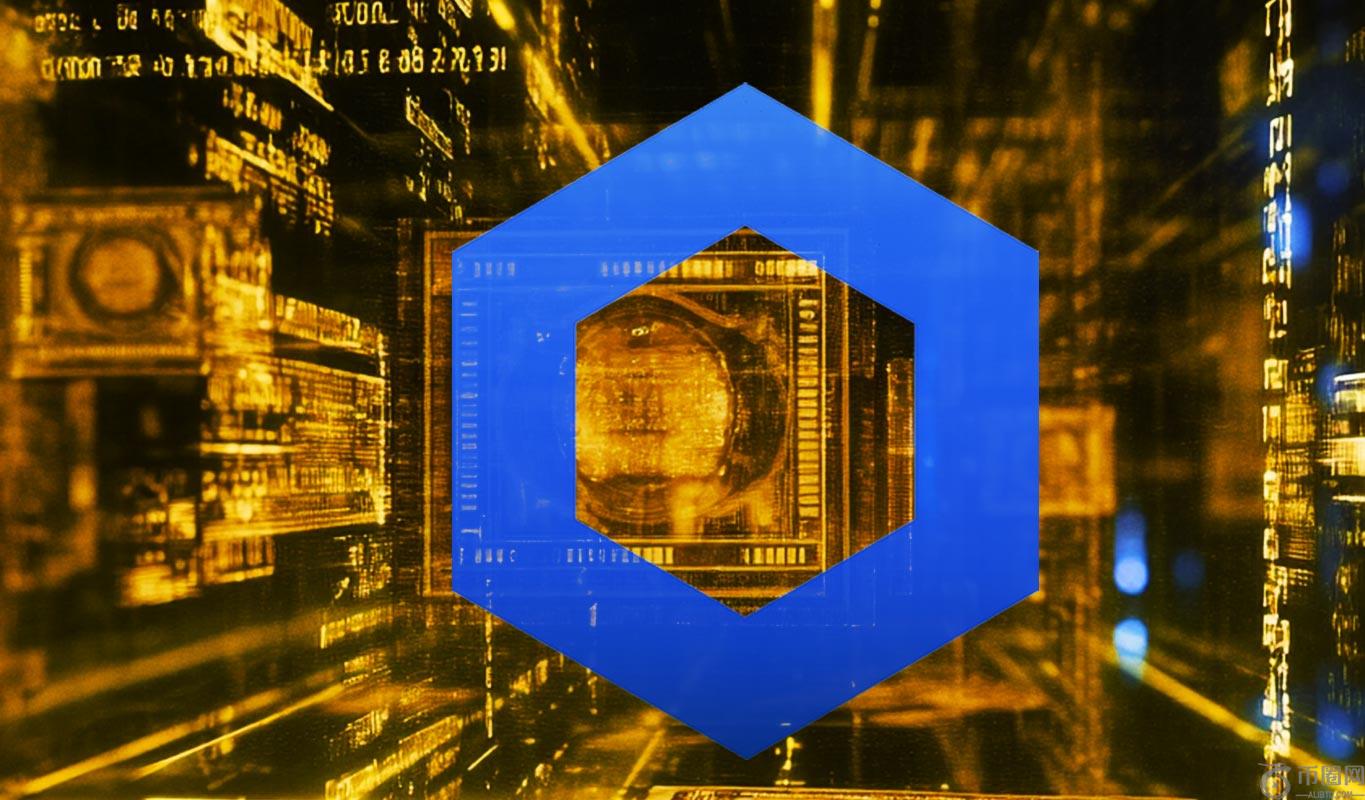Santiment:去中心化预言机网络 Chainlink 在近期开发活动中继续领跑现实世界资产领域 Santiment:去中心化预言机网络 Chainlink 在近期开发活动中继续领跑现实世界资产领域