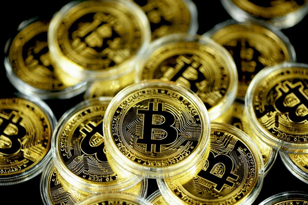意大利游客在纽约成功躲避涉嫌的加密货币敲诈阴谋