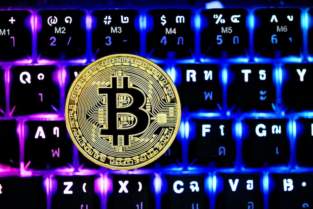 意大利游客在纽约成功躲避涉嫌的加密货币敲诈阴谋