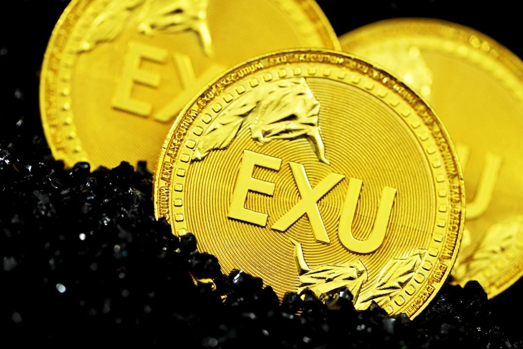 意大利游客在纽约成功躲避涉嫌的加密货币敲诈阴谋