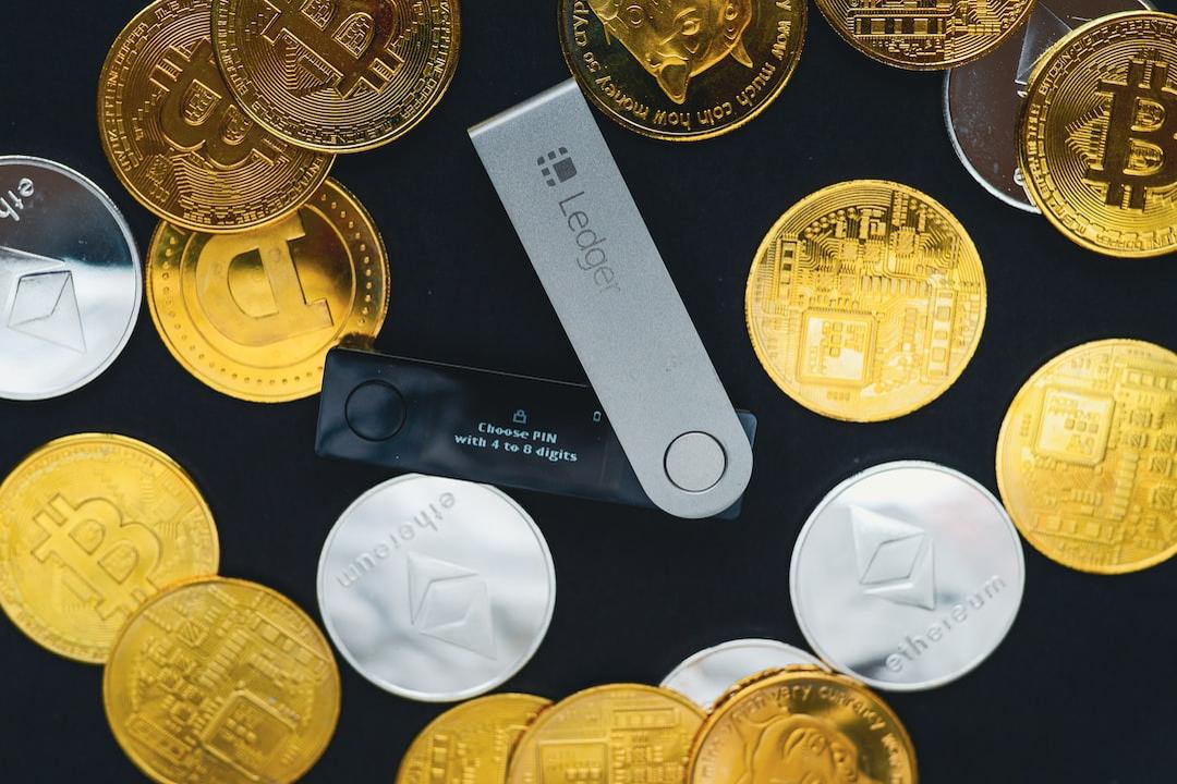 分析师预计比特币在2025年将瞄准20万美元，牛市周期正在展开