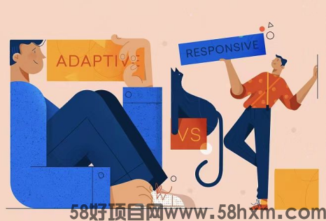 UC网盘拉新副业内幕全揭秘，为何成为众多人的选择？