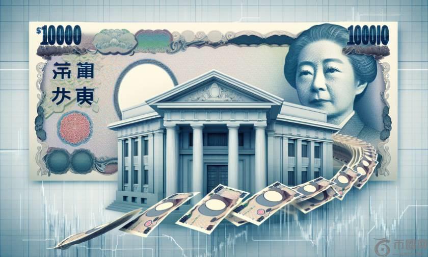 又一场暴风雨来临?日本长债拍卖惨淡收场 又一场暴风雨来临?日本长债拍卖惨淡收场