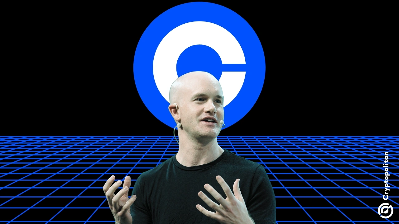 Coinbase 在加拿大新举措中大获成功,多伦多足球俱乐部和 Argos 球迷纷纷表示 Coinbase 在加拿大新举措中大获成功,多伦多足球俱乐部和 Argos 球迷纷纷表示