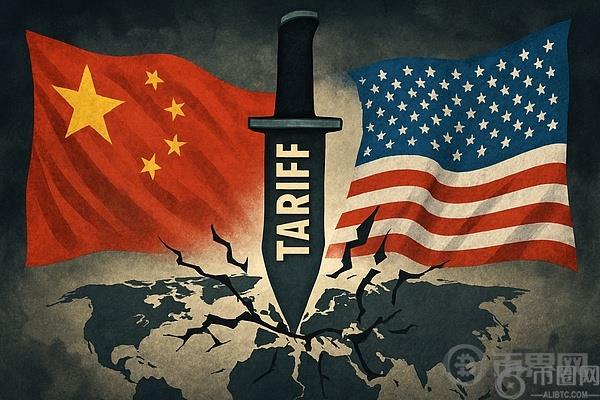 比特币的「顺民问题」与「公民红利」