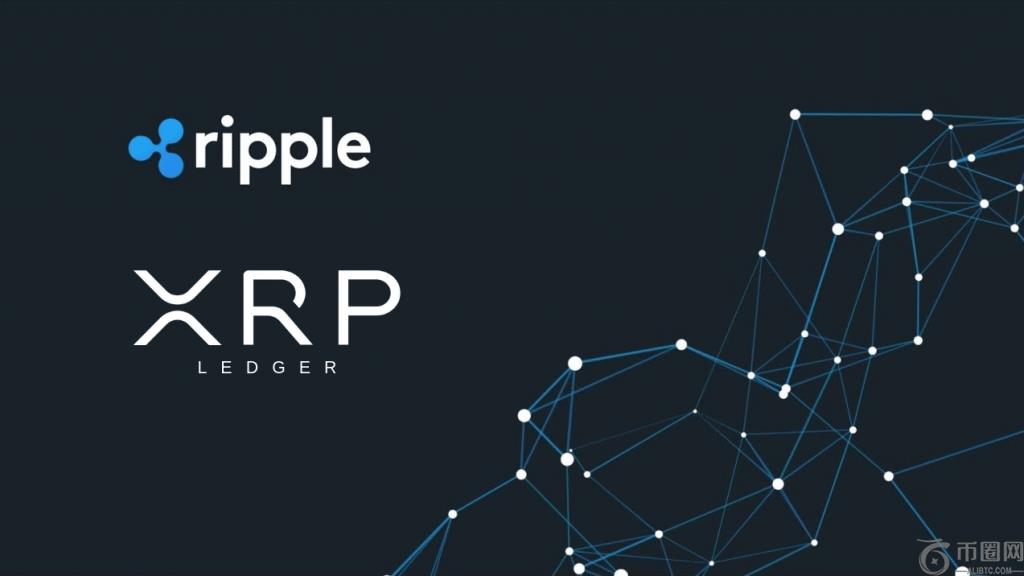 Ripple RLUSD 在迪拜获批:XRP 价格有望飙升 21.5% Ripple RLUSD 在迪拜获批:XRP 价格有望飙升 21.5%