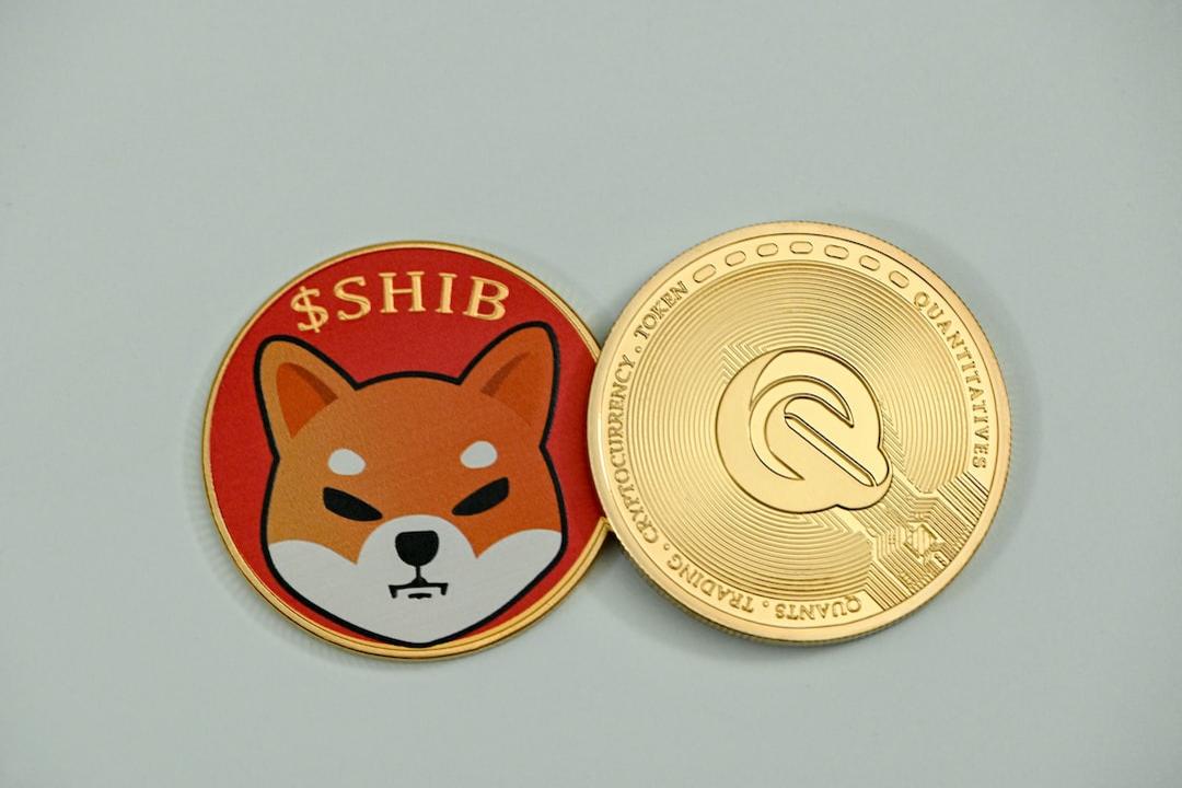 美国康涅狄格州禁止加密货币在公共部门运营