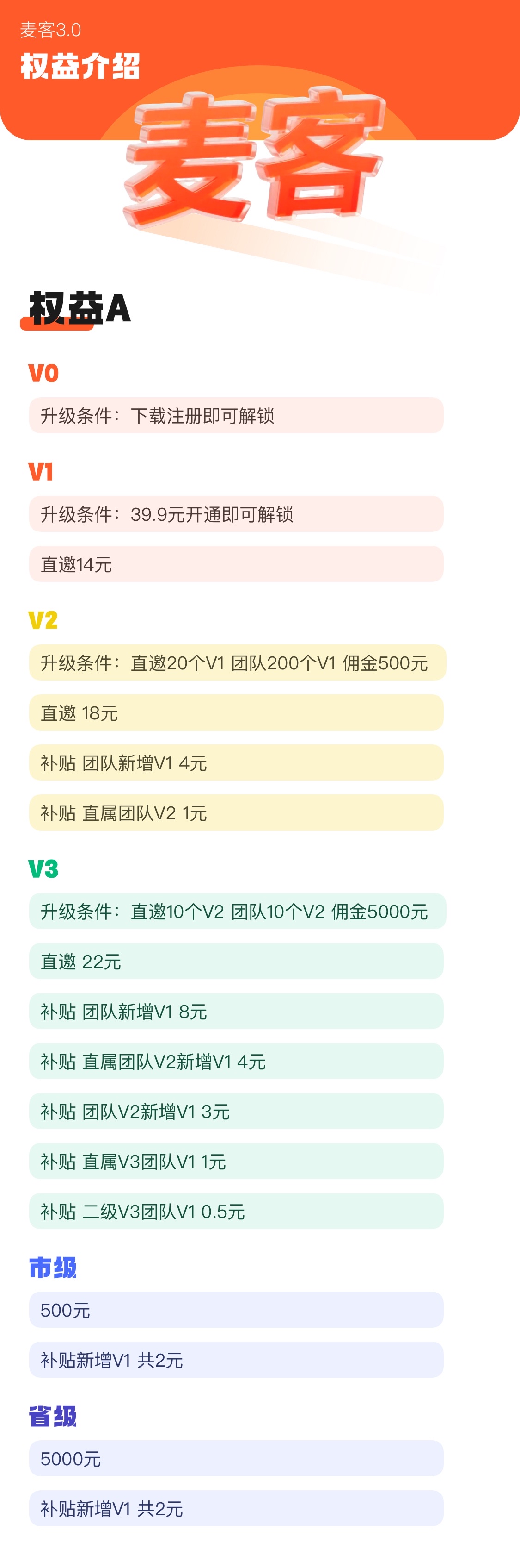 趣吧麦客app正式版_新出多板块手机副业项目