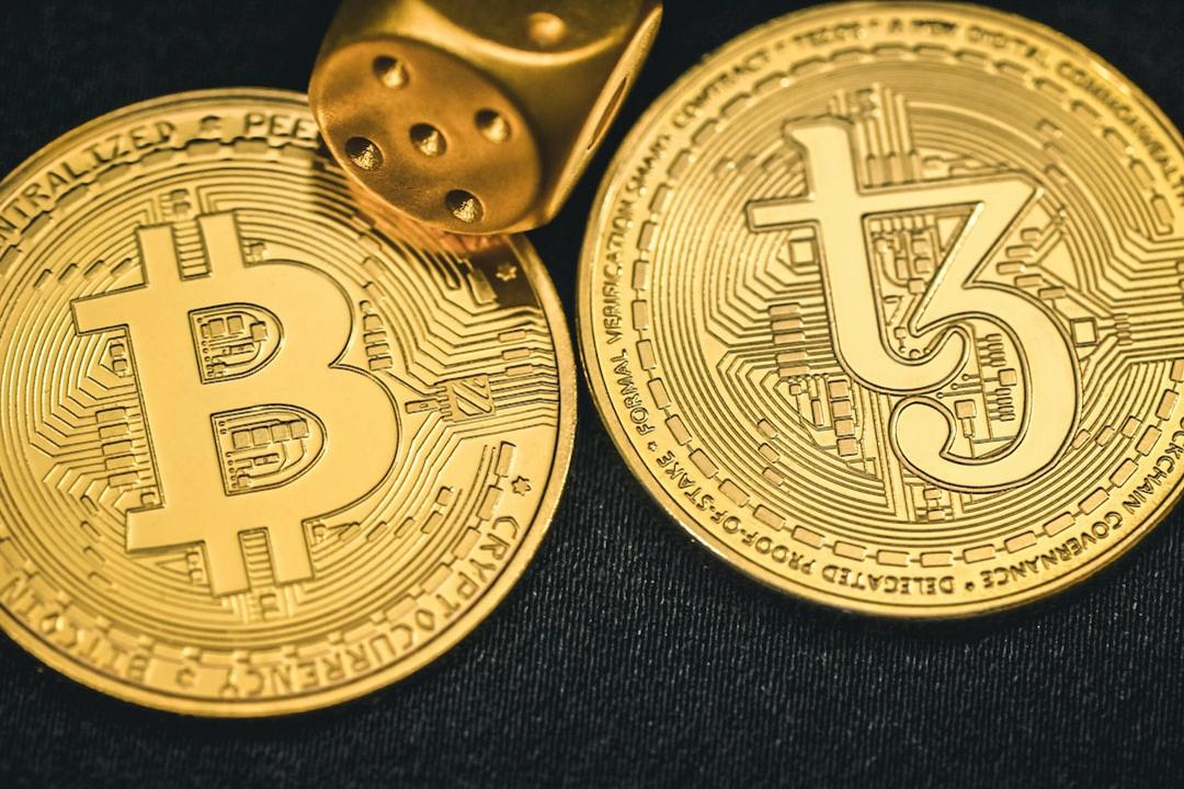 以太坊ETF在创纪录的资金流入后首次出现资金流出
