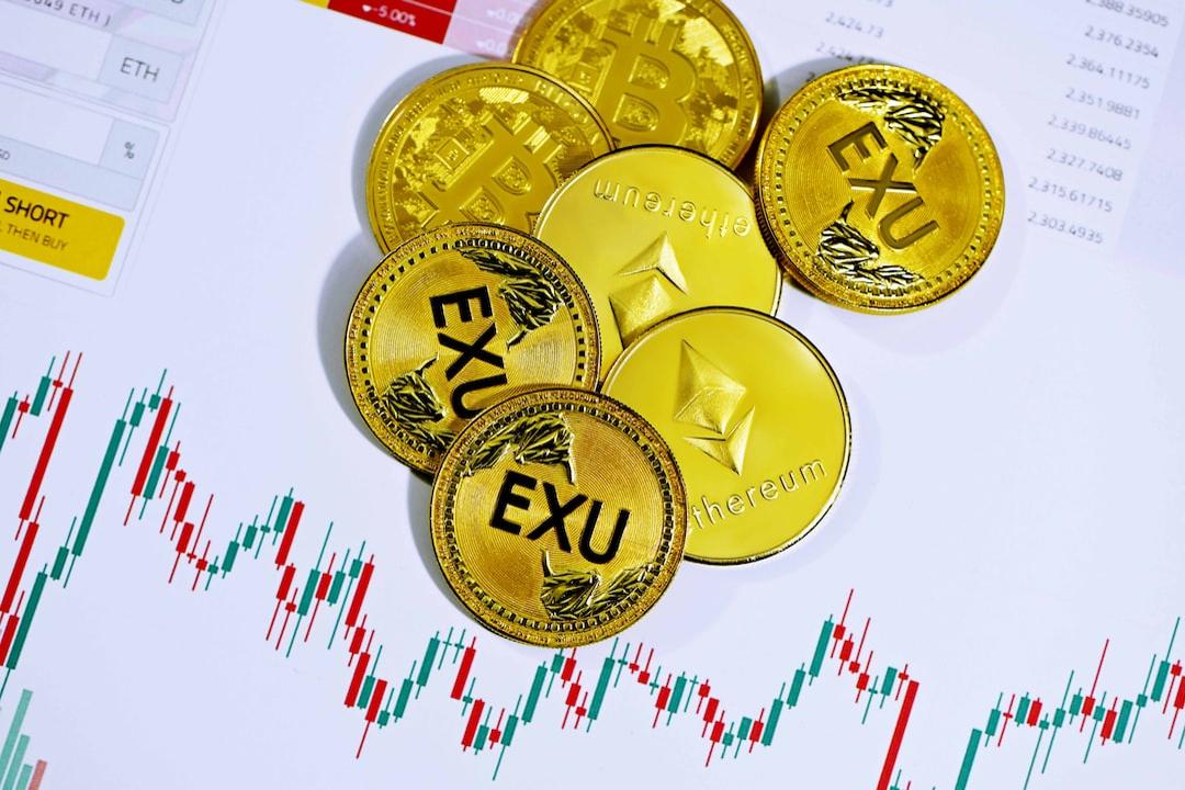 Shopify开始在Coinbase的Base网络上测试USDC支付