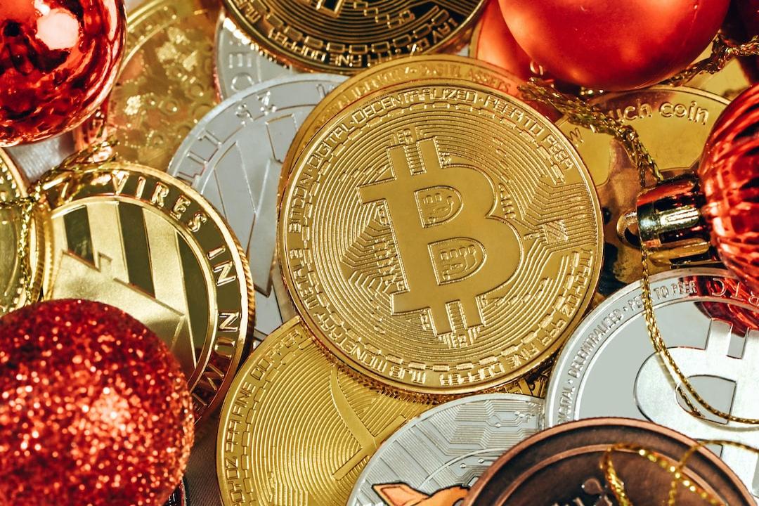 比特币在以色列与伊朗冲突升级中表现坚挺