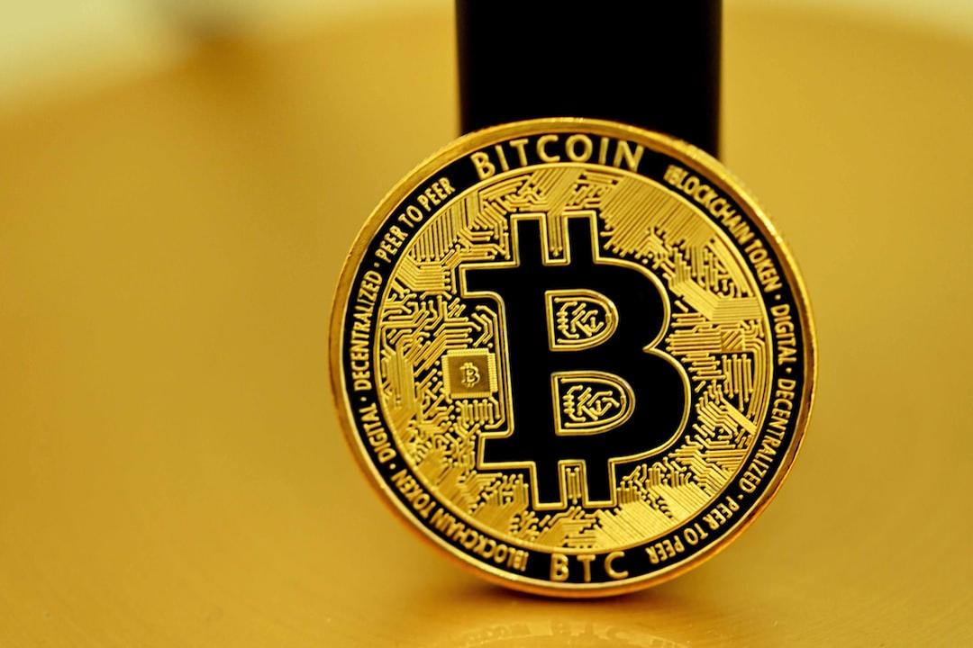 以太坊ETF在创纪录的资金流入后首次出现资金流出