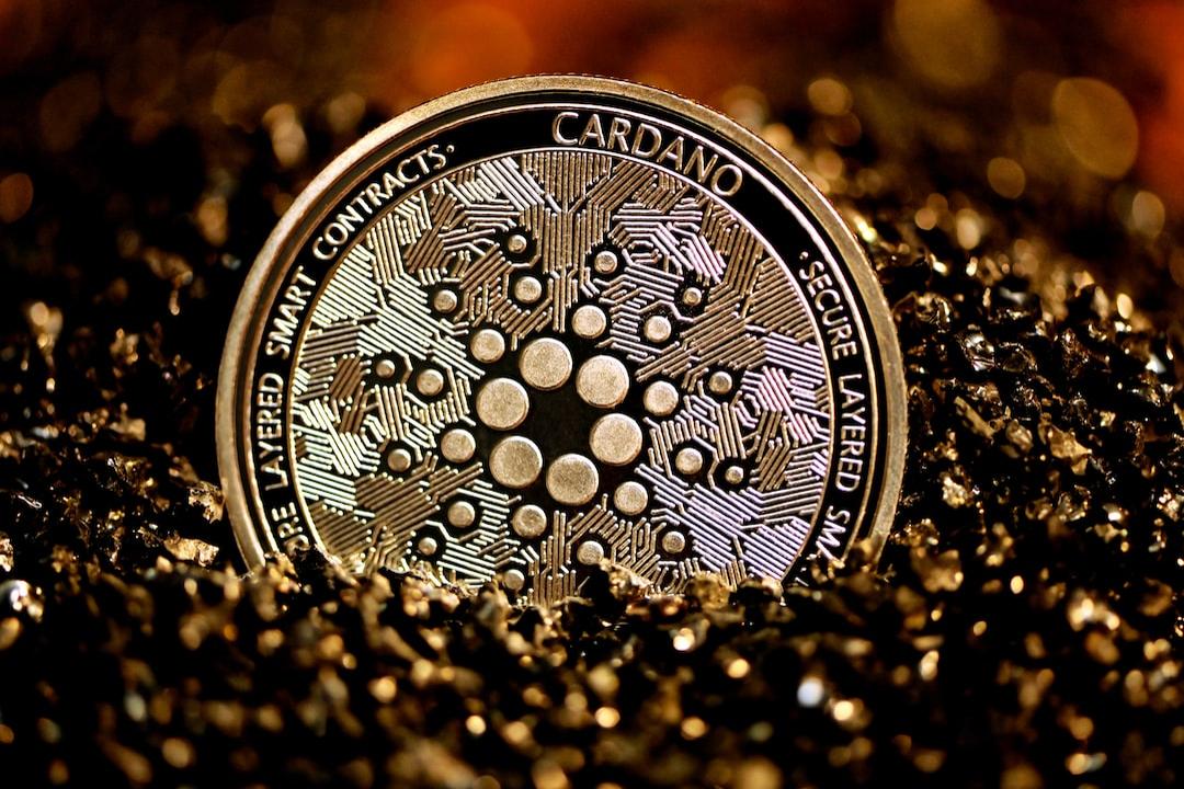 Shopify开始在Coinbase的Base网络上测试USDC支付