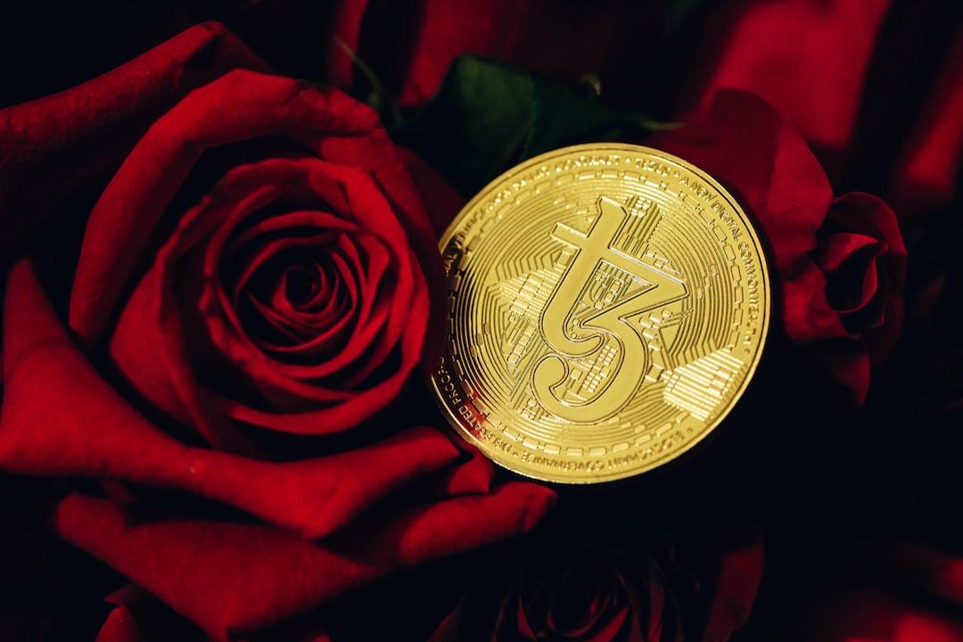 以太坊ETF在创纪录的资金流入后首次出现资金流出