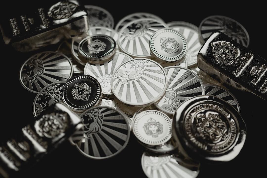 Shopify开始在Coinbase的Base网络上测试USDC支付