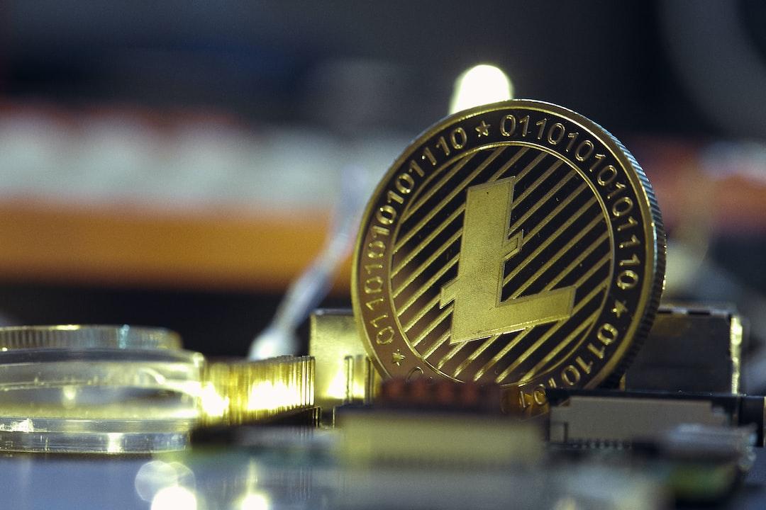 Shopify开始在Coinbase的Base网络上测试USDC支付