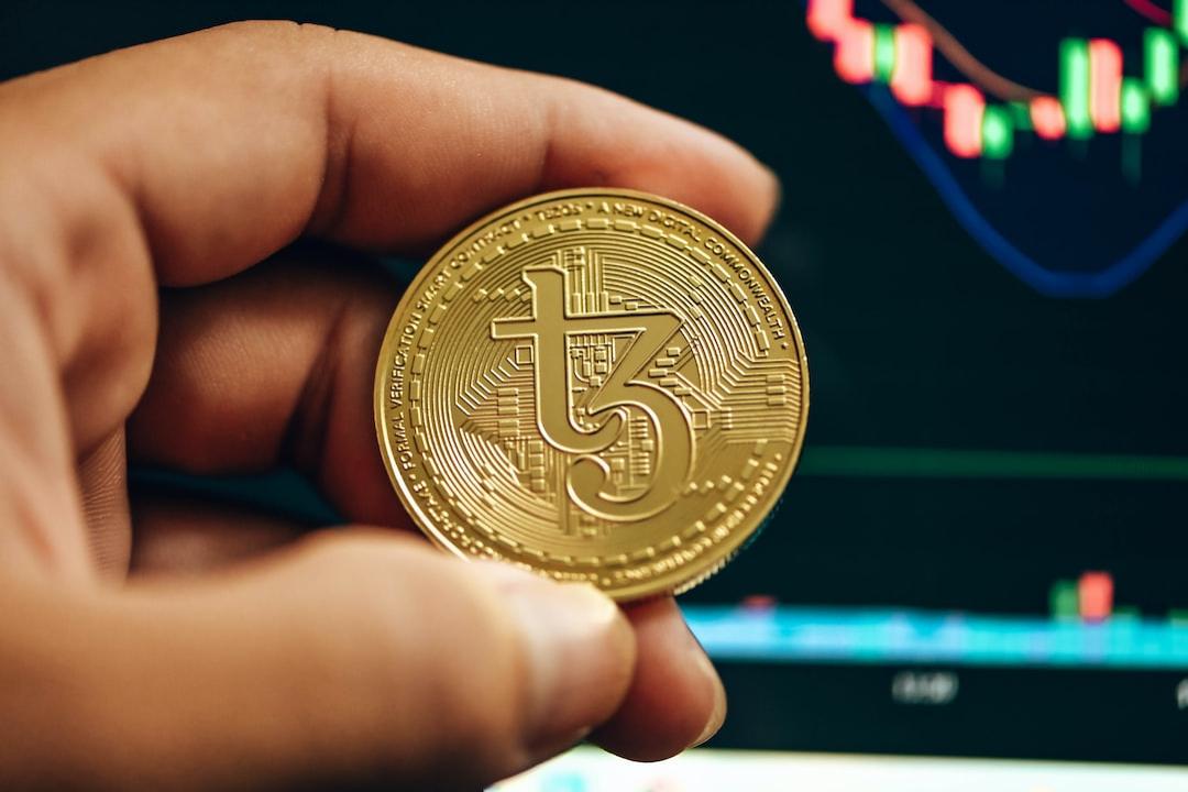 Strive瞄准Mt. Gox索赔，寻求获得折扣比特币的机会