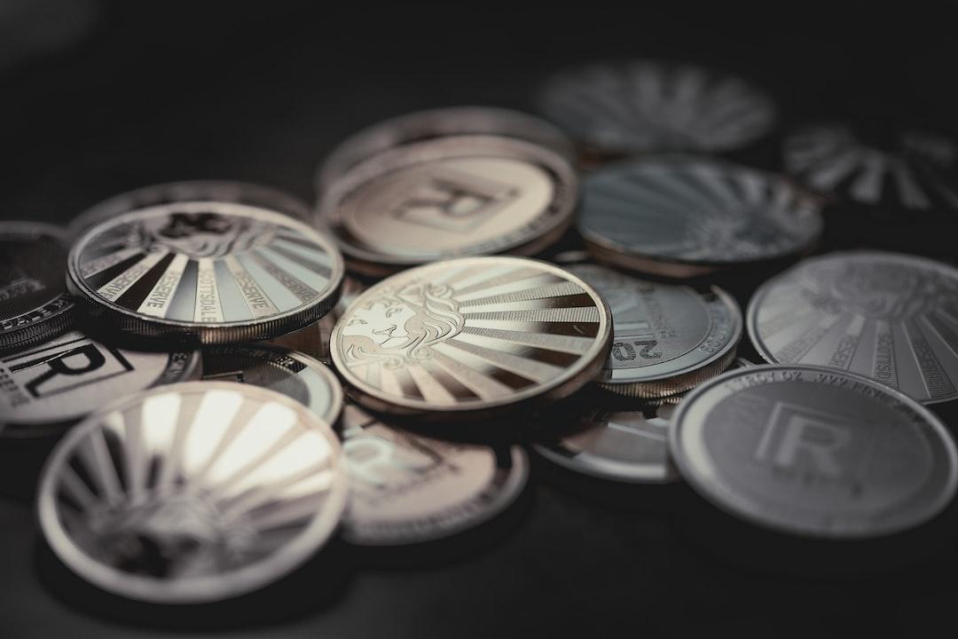 Strive瞄准Mt. Gox索赔，寻求获得折扣比特币的机会