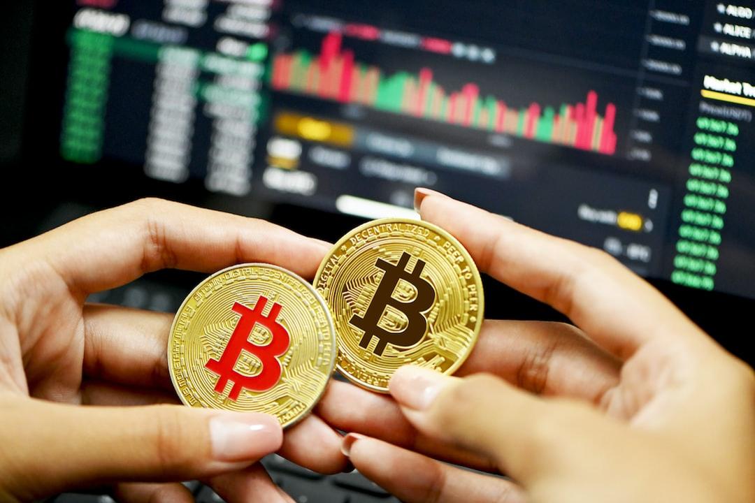 比特币价格预测：Polymarket的赔率倾向于比特币向$130K的突破