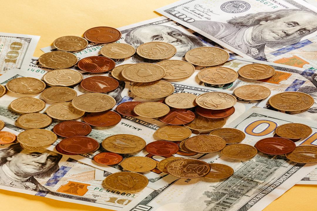 比特币价格预测：Polymarket的赔率倾向于比特币向$130K的突破