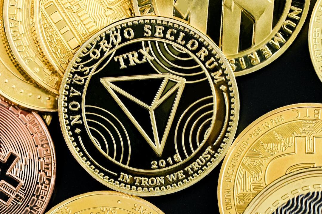 比特币价格预测：Polymarket的赔率倾向于比特币向$130K的突破