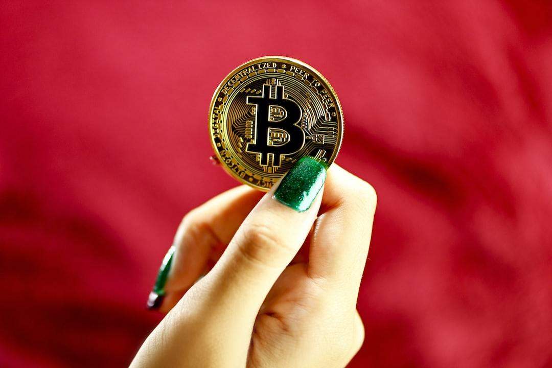 近70,000个账户在Coinbase内部泄露事件中遭到泄露