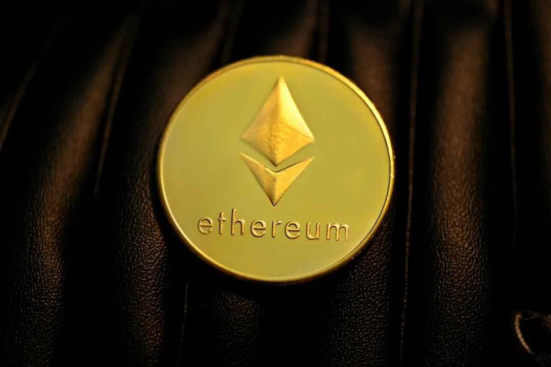 近70,000个账户在Coinbase内部泄露事件中遭到泄露