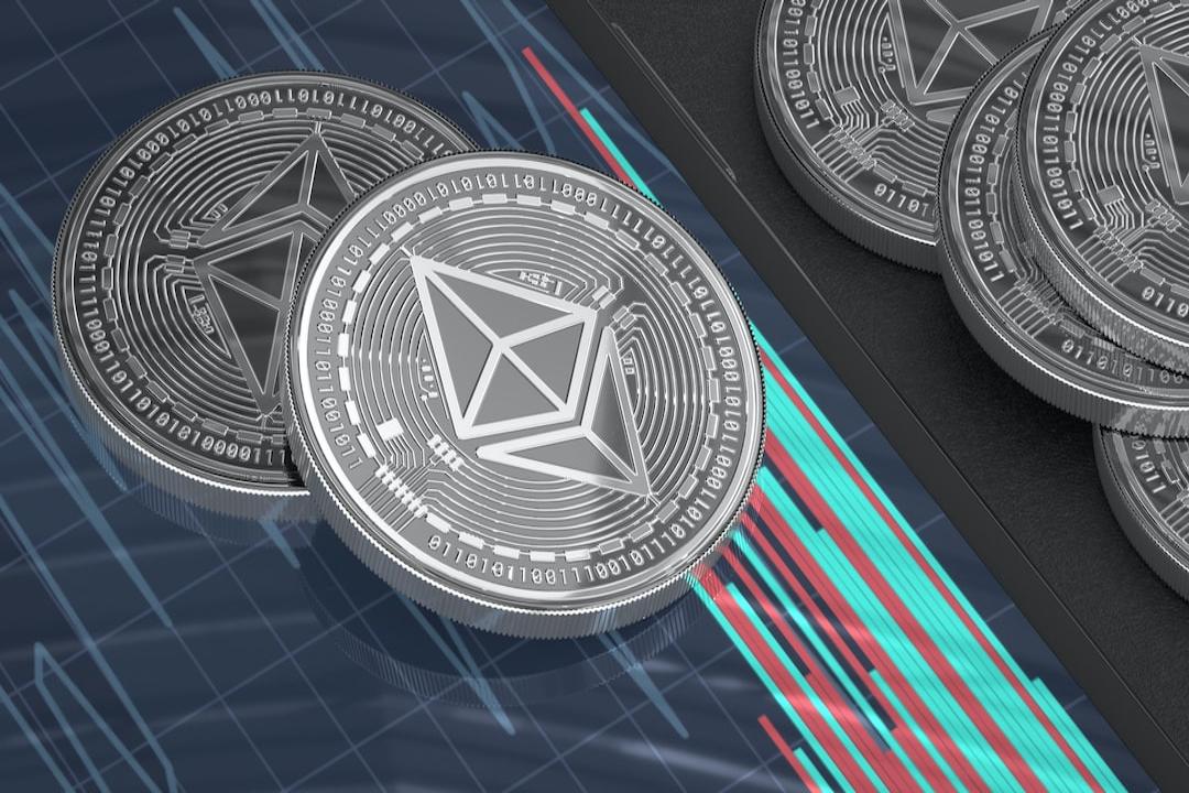 近70,000个账户在Coinbase内部泄露事件中遭到泄露