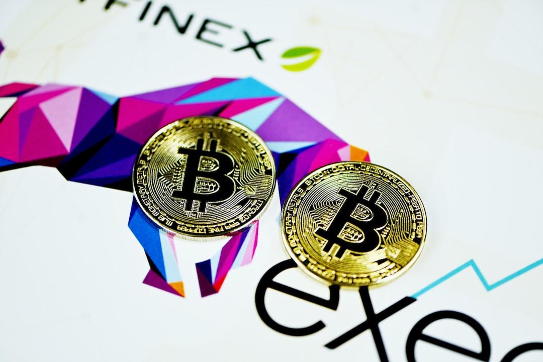 Canary Capital通过质押合作加强对Solana ETF的申请