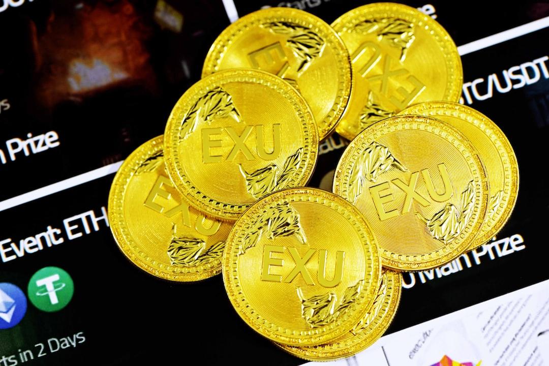 关于Strategy在其比特币持有中获得的利润情况