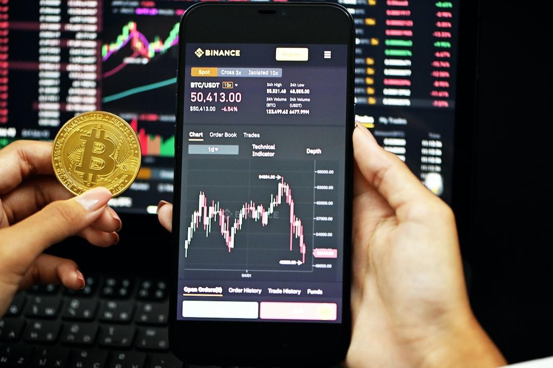 比特币ETF吸引6.67亿美元资金,CME活动显示市场复苏信号 比特币ETF吸引6.67亿美元资金,CME活动显示市场复苏信号