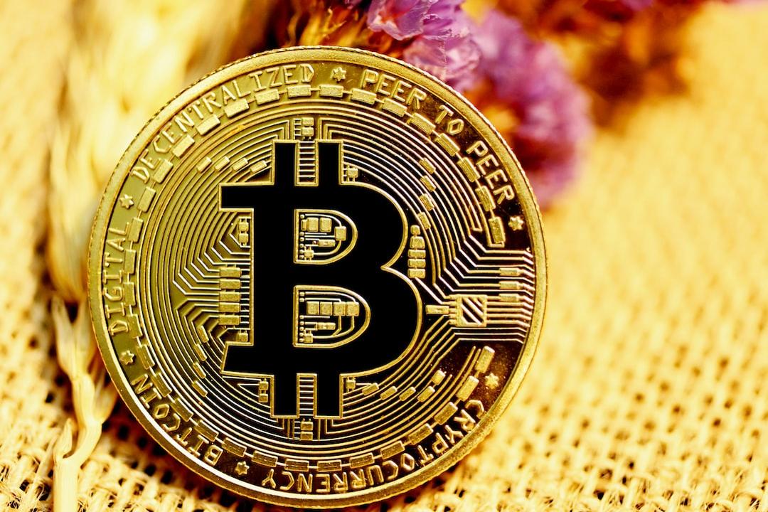 以太坊价格预测：ETH在此买入信号后有望飙升至4,000美元
