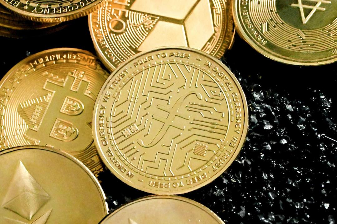 以太坊价格预测：ETH在此买入信号后有望飙升至4,000美元