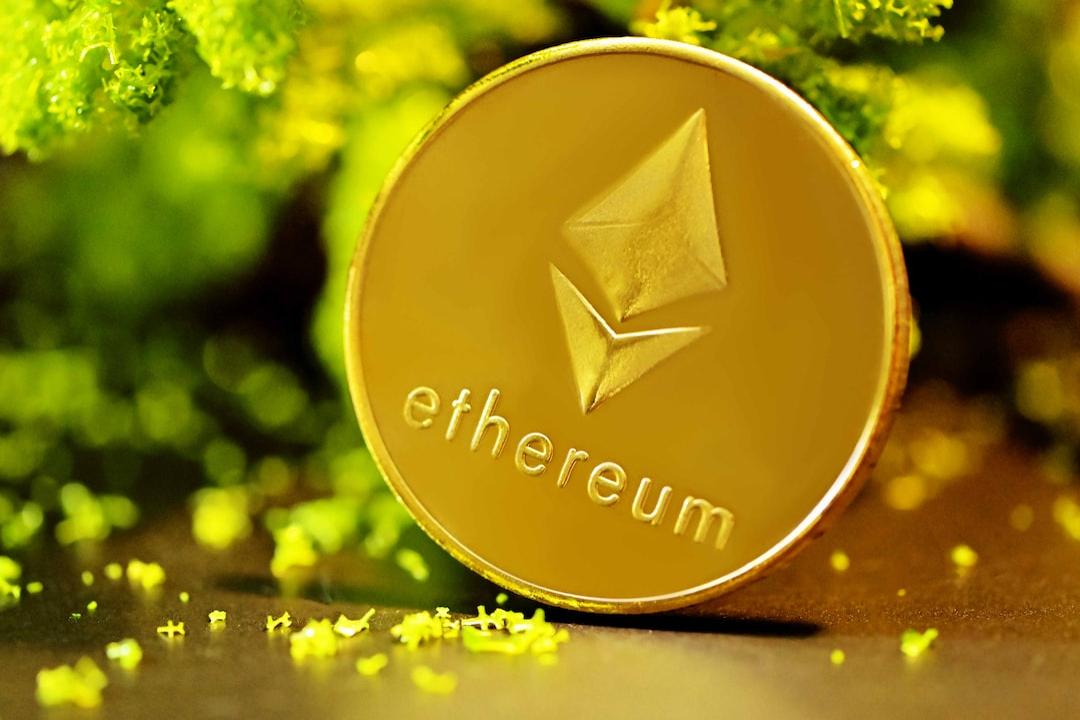 Matrixport：比特币的反弹源于真实需求而非投机行为