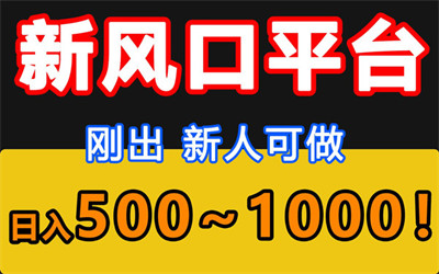 全自动卦机，游戏打金，实操独家项目，