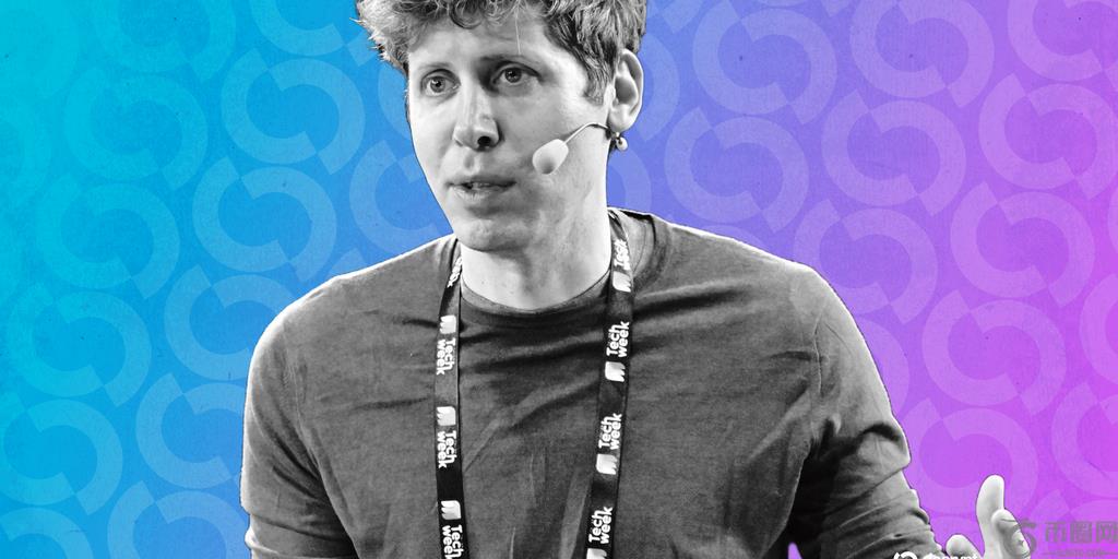 OpenAI 首席执行官称我们已经跨越了“超级智能事件视界” OpenAI 首席执行官称我们已经跨越了“超级智能事件视界”