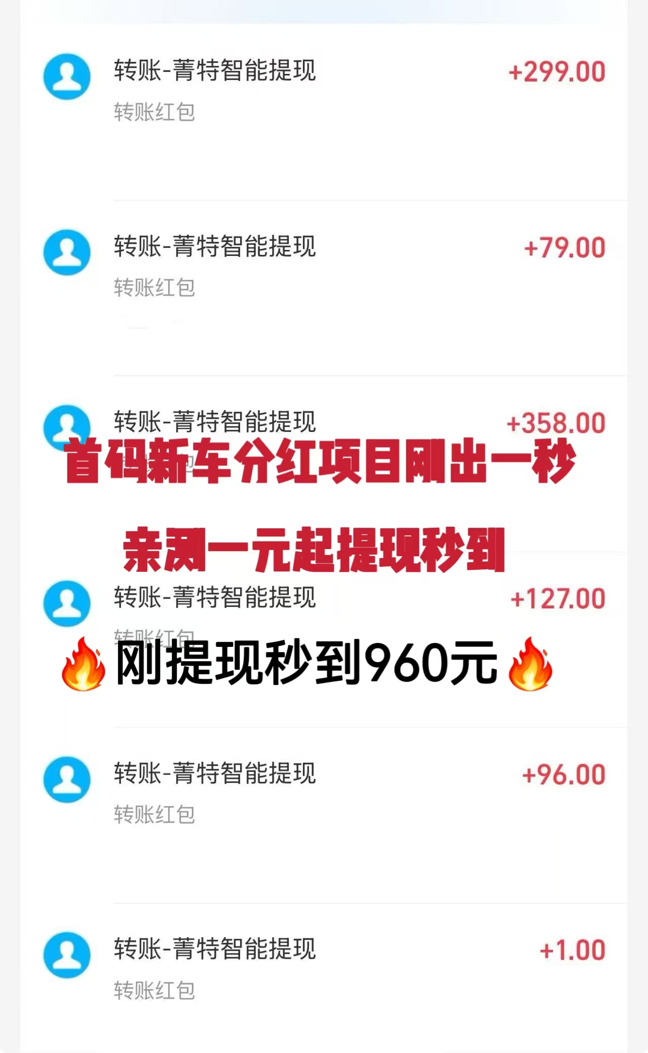 首码《菁特智能》机器人项目，内注册送机器人限购，无需操作，