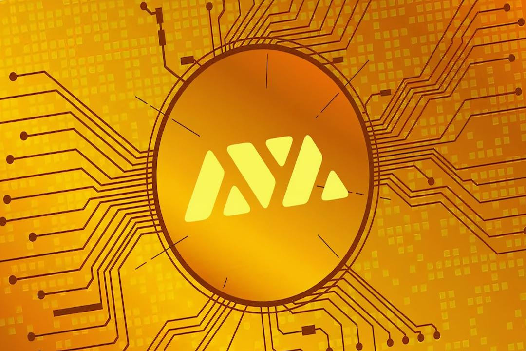 比特币有望达到100万美元，华尔街拥抱数字黄金——迈克·诺沃格拉茨