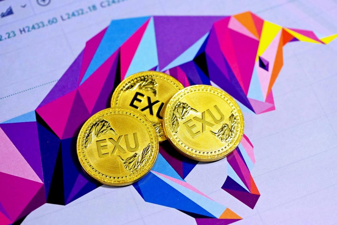 比特币有望达到100万美元，华尔街拥抱数字黄金——迈克·诺沃格拉茨