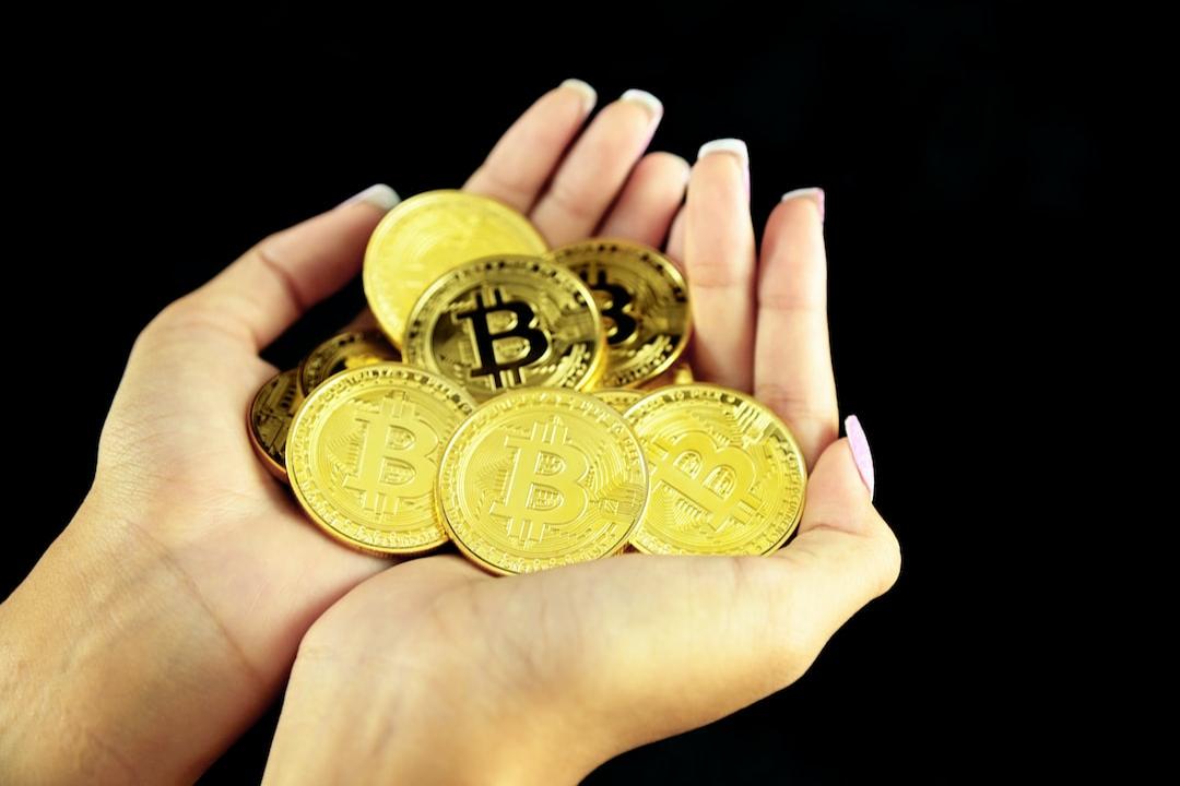 投资者在TikTok加密货币诈骗中损失690万美元