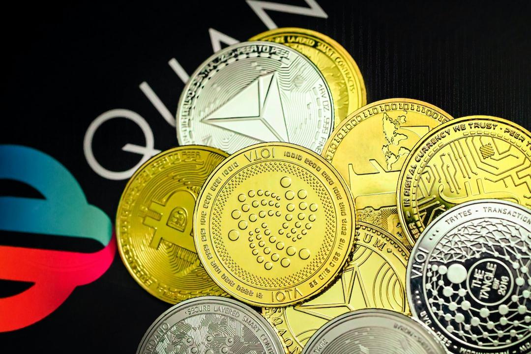 Pi Token 经过短暂下跌后再度上涨——通往10美元的道路仍然不明朗