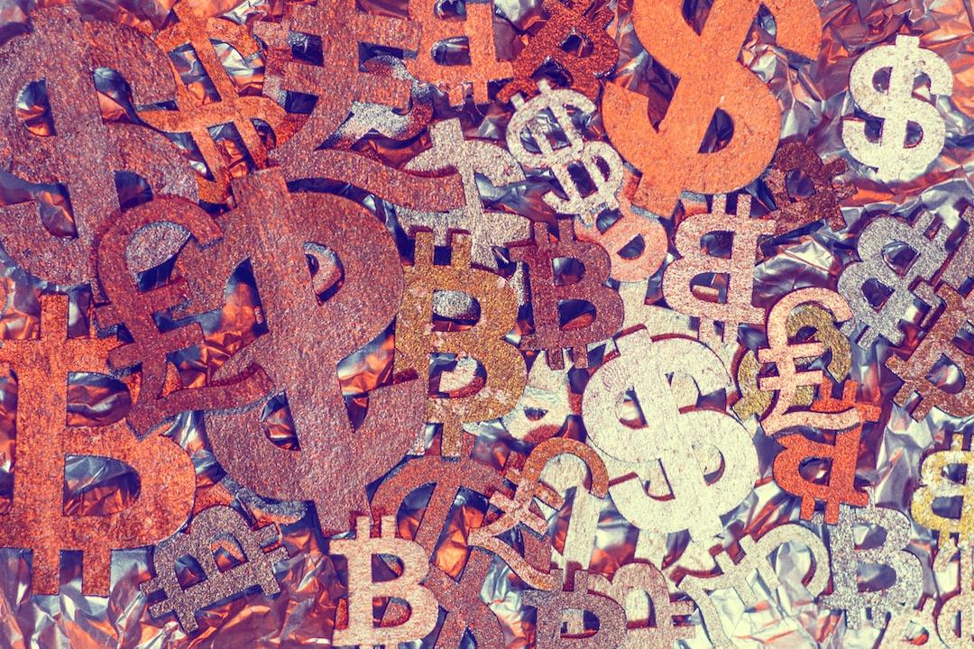 今夏值得关注的四大加密货币，具备1000倍增长潜力