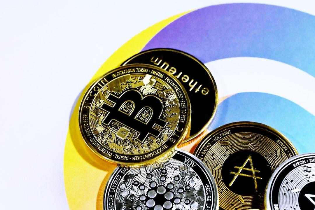 Pi Token 经过短暂下跌后再度上涨——通往10美元的道路仍然不明朗