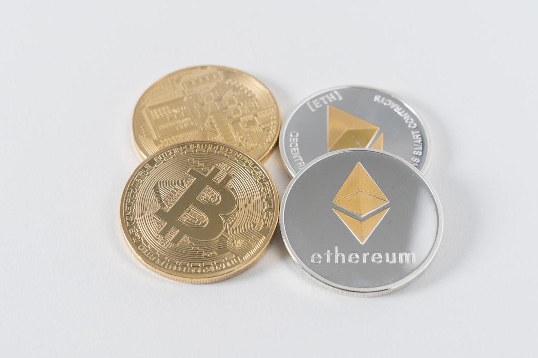 Pi Token 经过短暂下跌后再度上涨——通往10美元的道路仍然不明朗