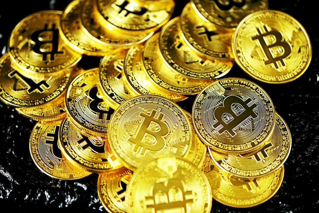 Pi Token 经过短暂下跌后再度上涨——通往10美元的道路仍然不明朗