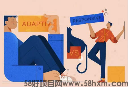 轻松掌握！夸克网盘拉新实现收益多点开花的诀窍