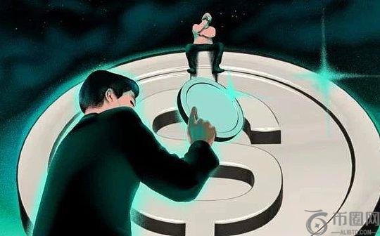 GENIUS法案稳定币法案最早可能于周三通过 GENIUS法案稳定币法案最早可能于周三通过