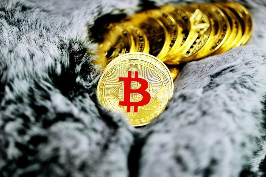 比特币岌岌可危：为何一位资深交易员预见将暴跌75%
