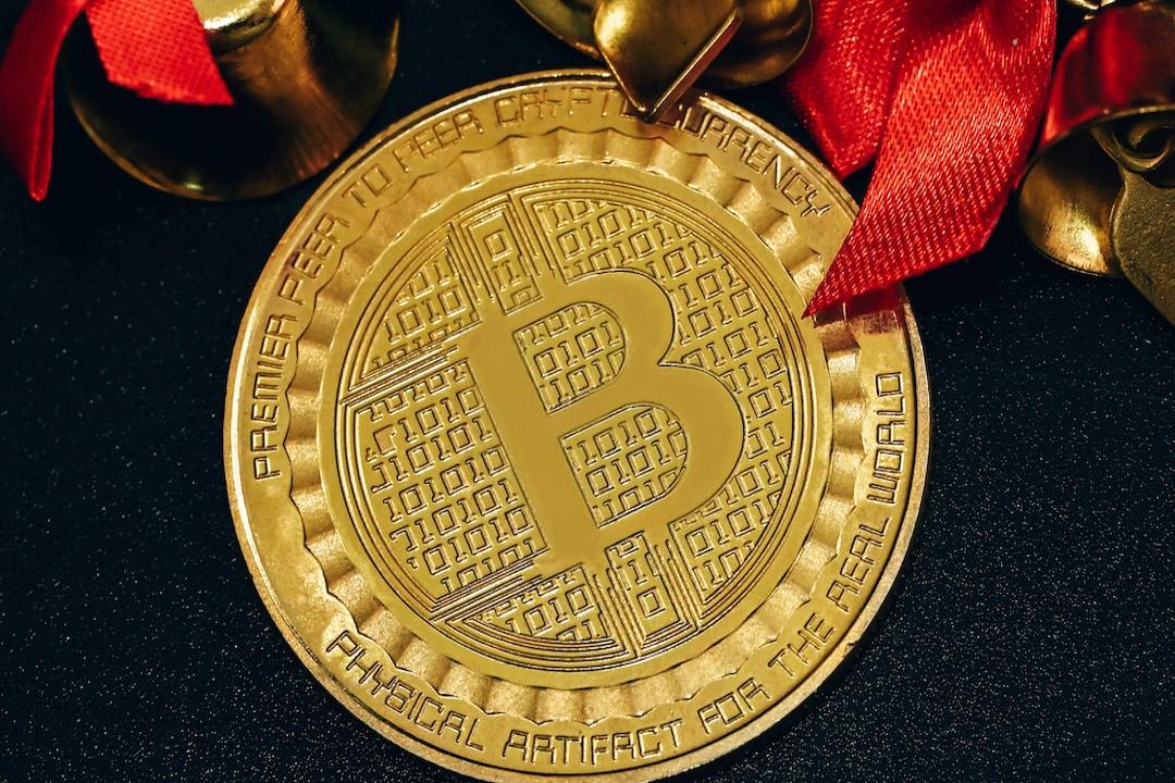 特朗普提名的CFTC委员承诺为区块链的未来提供加密货币监管清晰性。