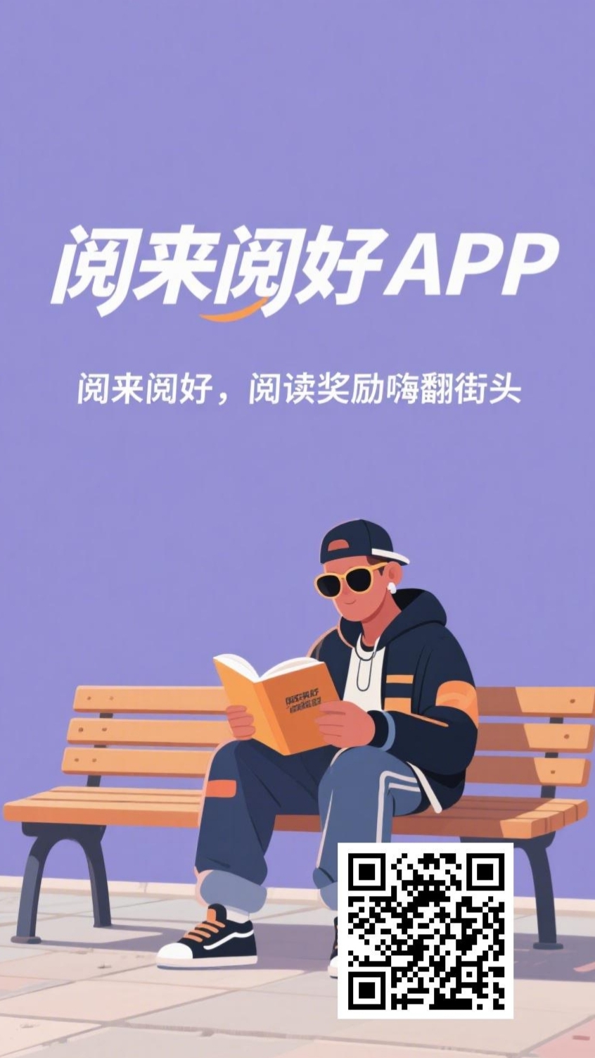 阅来阅好：自动卦机阅读，蕞高单价、任务多、收溢稳定！